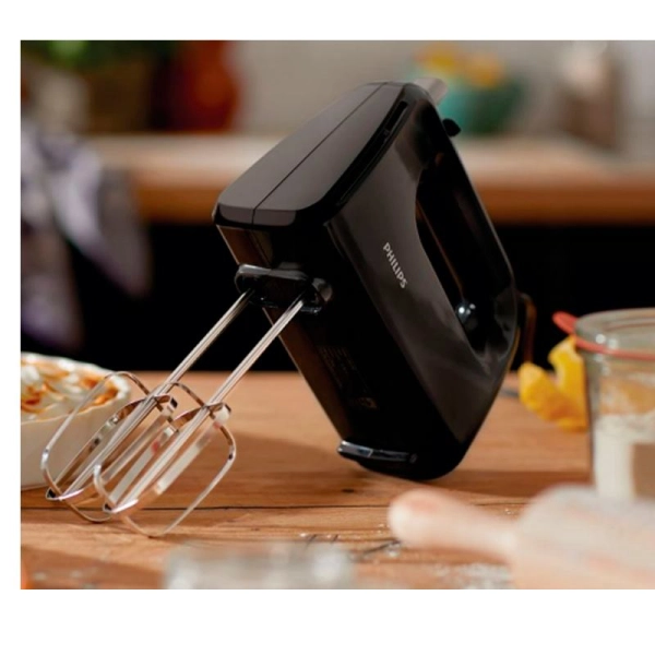 Tostadora philips manual cheap